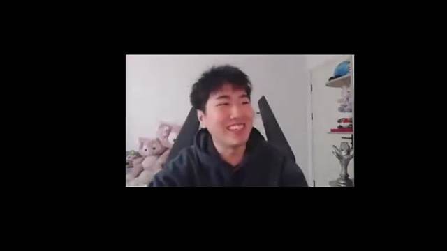 背水心之钢（下） 红莲背水同行天胡开局，谁知主播的成长是巨大的。城邦：神器锻造器