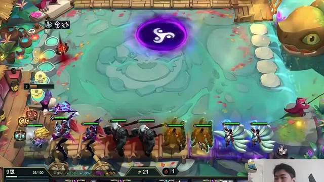 红莲：六只三星五费