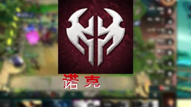 一个人的血是不够偿还的