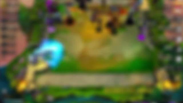 一分钟学会这套emo波比，d不到也不怕，可以emo一下！