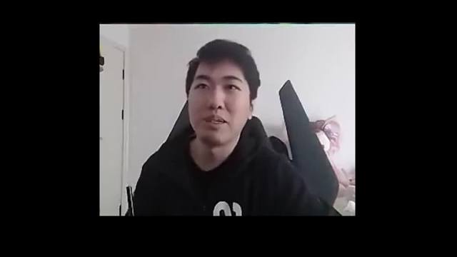 一滴血北伐（下）