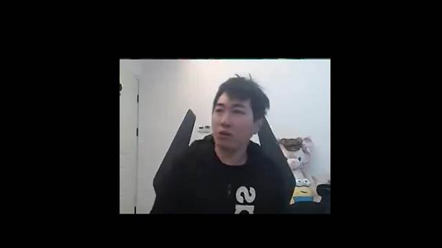 一鸡变两鸡（下） 一鸡变两鸡，这就是云顶魔术师吗？