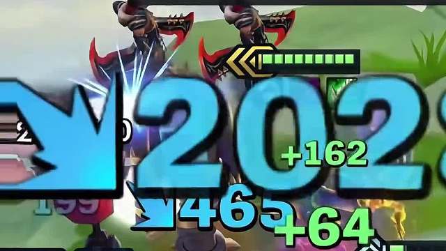 迅击阿卡丽！版本最高吃分率赌狗！阿卡丽完美收割爆杀全场！