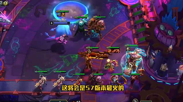 这将会是最简单的阵容黄金护卫炮手三全员三星！