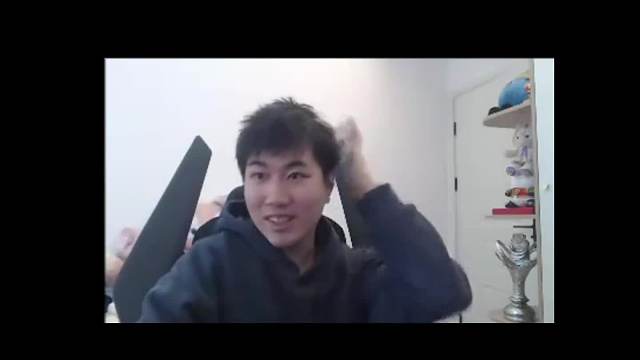 最小巨人钢 红莲最小巨人疯狂吃钢，五百层收菜开始北伐