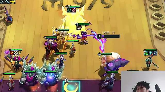 最爽赌狗 变形重组器永远排在赌狗第一位