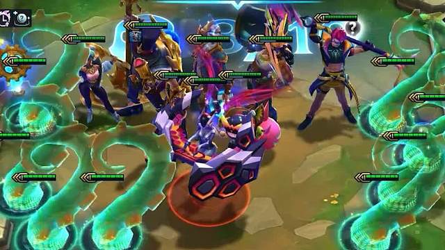 最详细的心之刚玩法教学，让你轻松追出三星五费