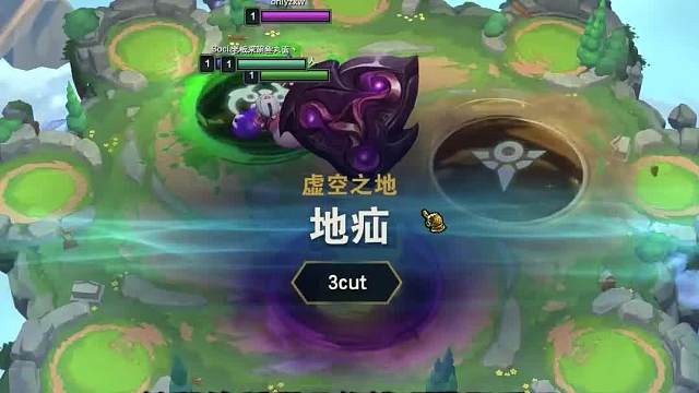 最适合新手玩的阵容堡垒小炮二