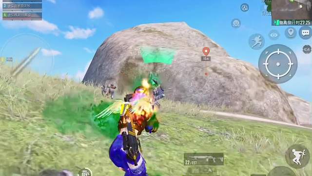 地铁新版本八大细节改动！