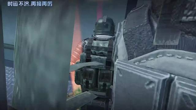 地铁逃生新增六个磁条分别是，