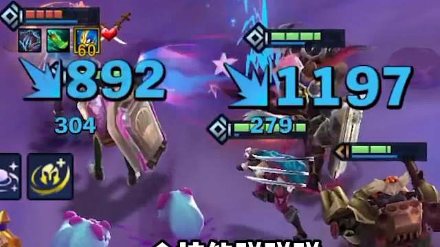 版本加强吃鸡率飙升，哨兵蚂蚱佐伊。