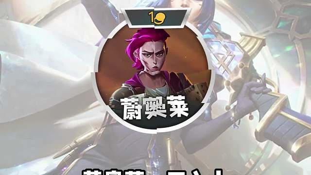 版本更新环境大变，快来看4.23c版本改动。