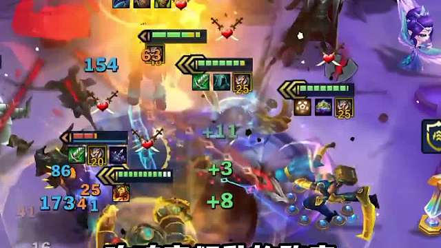 迅击魔腾再次加强吃鸡率飙升