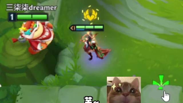 天龙九五！卡我牌是吧，三星乌迪尔梆梆揍你哦！#金铲铲#热门游戏