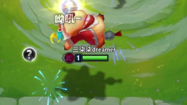 我重铸器呢？#金铲铲#热门游戏