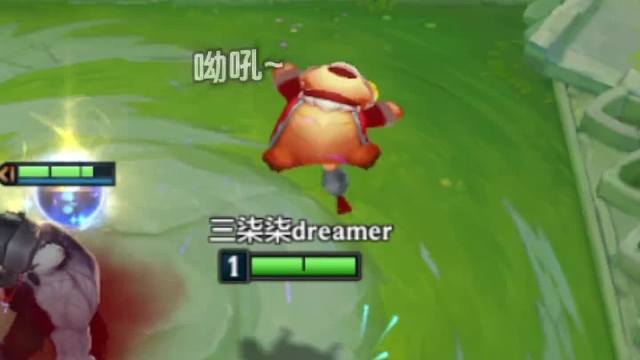 玩铲子的经典心痛时刻！#金铲铲#热门游戏