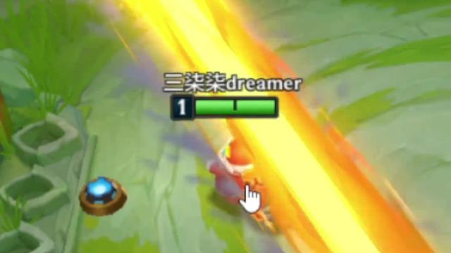 突然笑不出来！#金铲铲#热门游戏