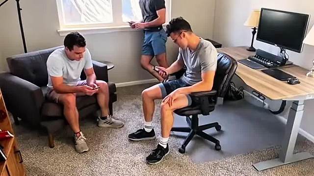 如何快速打扫房间