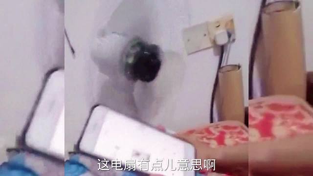 搞笑配音，不光转的快，坏的也快