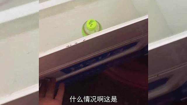 搞笑配音，我被自助贩卖机欺负了