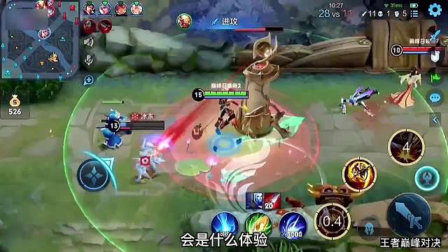 天花板猴子青帝分炸鱼，又是猴乱局，极致的享受，视觉盛宴