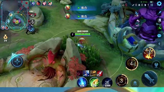 天花板猴子青帝被冷藏，怒爆内幕