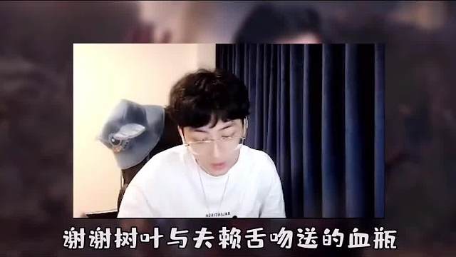 峡谷塔见愁赖神用老夫子分钟拆塔带领队友逆风翻盘，泉水打