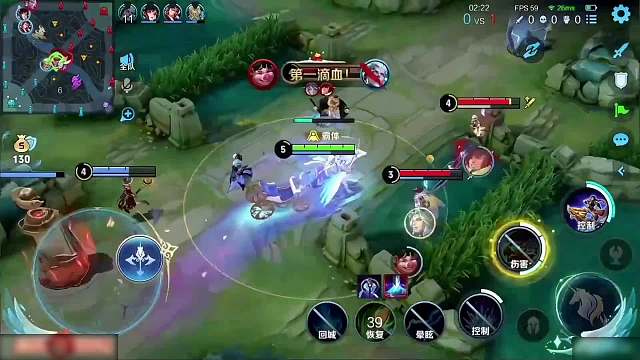 树叶回归冲刺国，状态信心拉满。