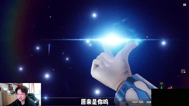 树叶看孙策新皮肤这也太帅了吧？这次爆料是孙策的胜利