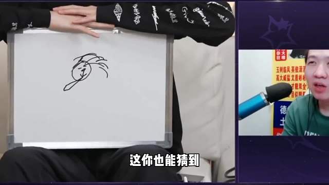 王者七周年，邓紫棋，孤影，三位灵魂画手齐聚一堂。