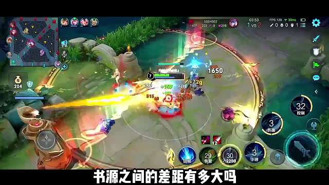 国服镜的天花板书源，痛失自己的本命英雄，仍在高端局掏出一手澜，网友：个人强度请勿上升到英雄