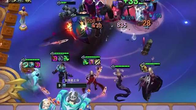 版本上分答案黑玫九五