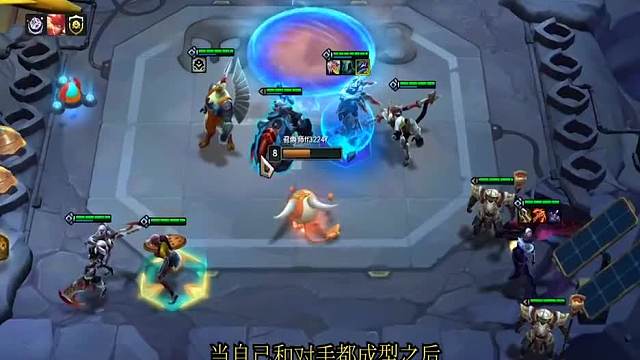 版本稳定上分答案机甲枪三