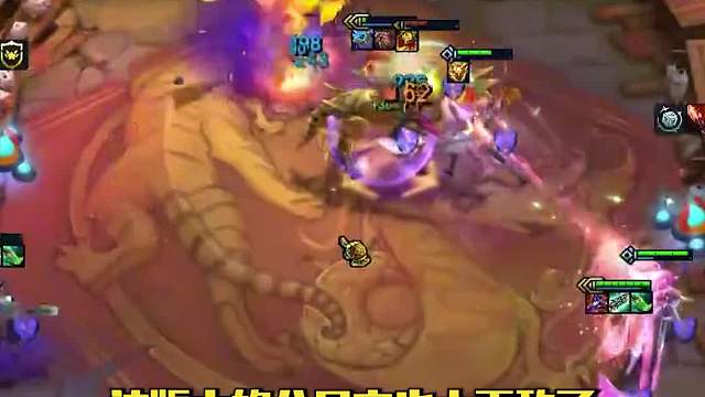 开局如果拿到星守转职，这套星守卡莎你一定不要错过三