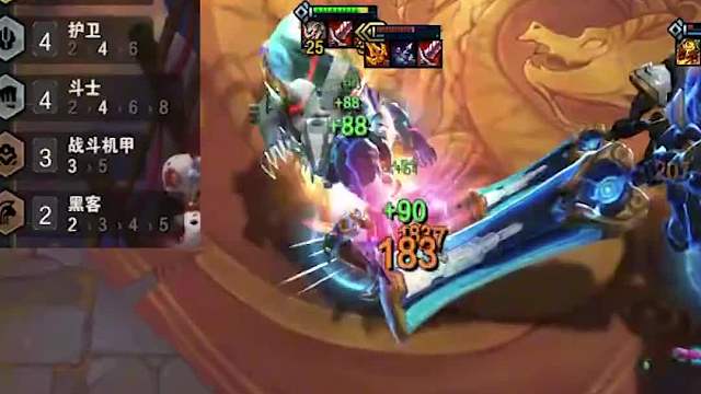 狼人的正确打开方式机狼太美一