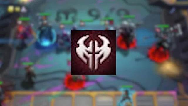 如果开局拿到诺克转，那么这套诺克铁男可以无脑冲一