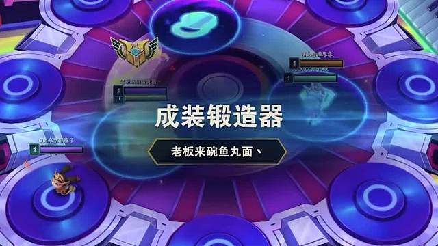 如果想上分，这套五杀唱跳你一定要精通二