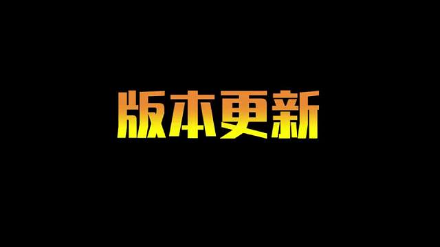 如果想偷偷上分，那么这套冷门拉克隆你一定要学会一