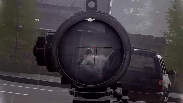 暗区突围食物在现实中的真实真实原型，你们还知道几个呢