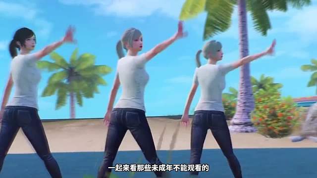 盘点满级卡点搞笑视频，小学生怒喝燃烧瓶