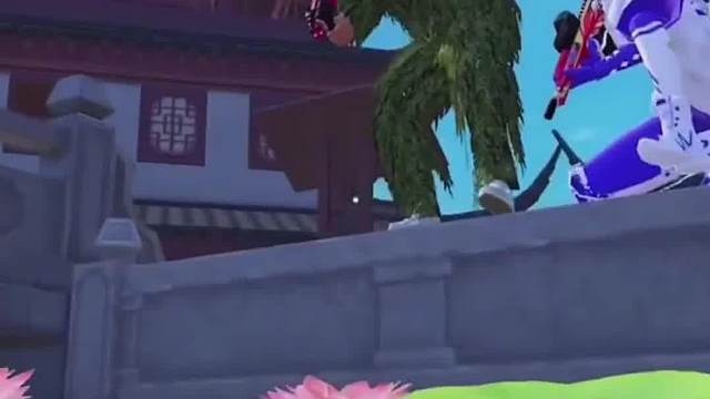 盘点满级另类搞笑，天秀视频