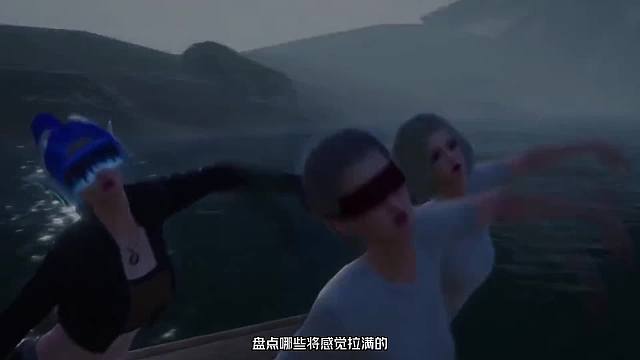 盘点满级搞笑卡点视频，剪辑手法也是相当炸裂