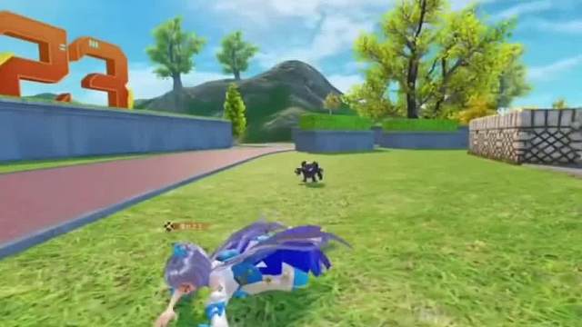 盘点满级搞笑奇葩天秀视频，重点是太帅了