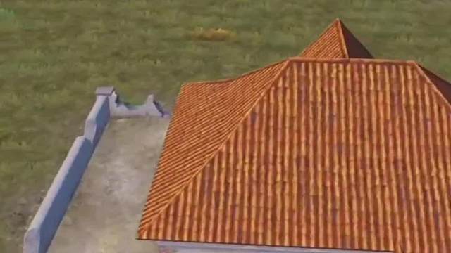 盘点满级搞笑奇葩视频，水牛记你们听过吗？