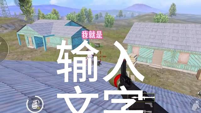 盘点满级搞笑奇葩视频，霰弹枪果真是“献蛋枪”