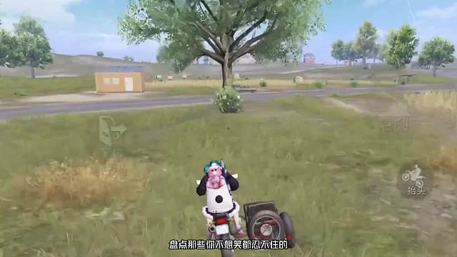 盘点满级搞笑视频，可怜六哥在电梯被制裁了