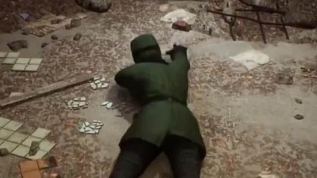 盘点满级老六视频，感受一下真正的压迫感