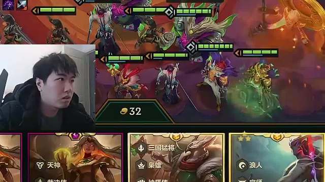 《跪求别投》 红莲爽玩福星版本，三星五费追得头昏