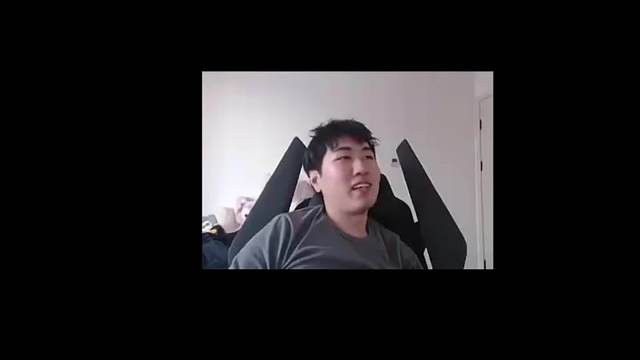 顶级瑞文（下） 红莲3阶段3星瑞文开始连胜，一刀、两刀、三刀带走比赛