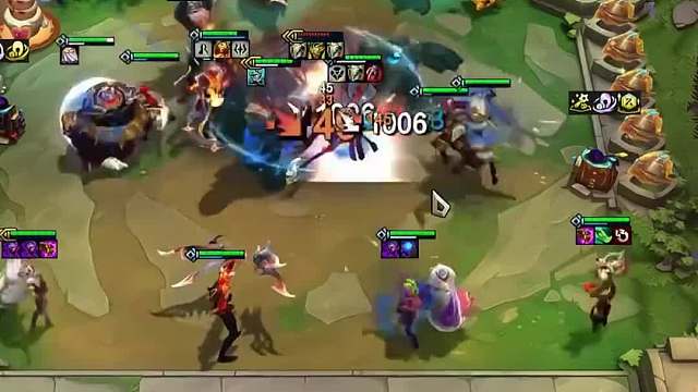 顶级运营 红莲TOC9顶级运营上演满血鸡。全程开挂要啥来啥。百年一遇的爽局来了